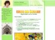Kovács Piroska, klinikai szakpszichológus, hipnoterapeuta - http://www.pszichoszerviz.hu/index.php?id=18