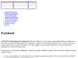 PSZICHOTEL - http://www.pszichotel.hu