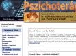 Tompa Györgyi, pszichológus - http://www.pszichoterapia.tenyek-tevhitek.hu/tompa.htm