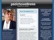 Pszichowellnesstábor - fogyókúra helyett - http://www.pszichowellness.hu/?q=node/105