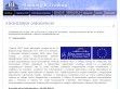 Planning & Trading (Bp. Szfvár) - http://www.pt.hu