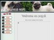 MAD-MOPS KENNEL - http://www.pug.sk/
