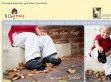 Puhatalpú babacipő - http://www.puhatalpu.hu