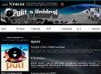 Google Lunar XPRIZE - http://www.pulitaholdra.hu