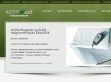 Pulzáló mágnesterápia - http://pulzalomagnes-terapia.hu/