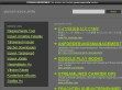 Szexchat sztriptíz - http://punci-szex.info