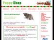 PuppyShop - http://www.puppyshop.hu/