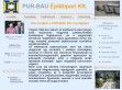 pur-bau - http://pur-bau.hu