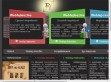weblap fejlesztés, webáruház, webdesign készítés, keresőoptimalizálás - http://pureweb.hu