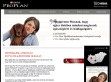 Kutya szobatisztaságra nevelése - http://www.purina-proplan.hu/gyik.asp#bt05