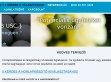 Weboldal keszites Kecskemet - http://www.pusztaweb.hu