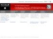 Putnam Investments - http://www.putnaminv.com