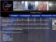 Eu-komfort Bt. - Hőfüggönyök - http://www.pvcszalagfuggony.eu