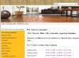 pvcvloerenwinkel - http://www.pvcvloerenwinkel.nl