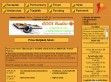 Pyrocenter - http://pyrocenter.hu/