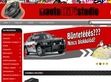 QAutoHifi - http://qautohifi.hu/