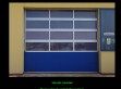 Qkac-Car Kft - http://www.qkac-car.hu