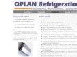 Qplan (III.ker) - http://www.qplan.hu