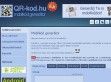 Mobilkód generálás, QR-kód generátor - http://qr-kod.hu
