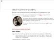Qualidental, Zahnbehandlung in Ungarn-Héviz - http://www.qualidental.ch