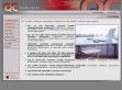 ISO9001 - http://www.qualitycert.hu