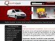Minőségi szerszámok, szerszámkészletek! - http://www.qualitytools.hu