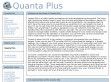 Quanta Plus - http://quanta.kdewebdev.org/