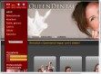 Queen Dental Fogorvosi Rendelő - http://www.queen-dental.hu