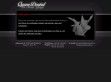 Queen Dental-Szombathely - http://www.queendental.hu