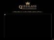 Queenland - Konyhabútorok - http://www.queenland.hu/new/index.html