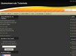 Lasix - http://quesomanrulz.com/high-blood-pressure/lasix/