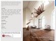 Quick Step - http://www.quick-step.com/