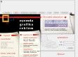 Quickprint - http://www.quickprint.hu/index.php?img=sub&page=invitation