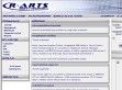 R-ARTS Hang-fény-színpad-rendezvénytechnika - http://r-arts.hu/