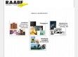 RAABE Kiadó - http://www.raabe.hu/