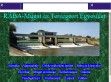 RÁBA-Műgát és Térségéért Egyesület - http://raba-mugat.uw.hu