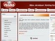 Rába  Járműipari Holding Nyrt. - http://www.raba.hu/