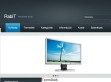 RabIT hardware shop - http://rabit.hu