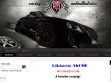 Racing Autóalkatrész Webáruház - http://www.racing-autoalkatresz.hu