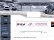 racingsystem - száguldás a Hungaroringen - http://www.racingsystem.hu/hu/elmenyautozas/informacio/