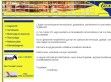 Car-Center - rácsrendszer - http://www.racscenter.hu