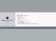 Radex Communications Kf. - http://www.radex.hu