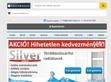 A kondenzációs gázkazán is lehet olcsó! - http://radiator-kazan.hu/