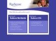 Radiesse - http://www.radiesse.com/