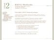 Rado2 Hiteliroda - http://www.rado2.hu