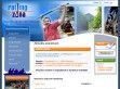 raftingzóna - http://www.raftingzona.hu/index.php?p=egyedi&PHPSESSID=5ae076d480172fe36d92629f687eed7e#