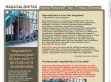 Egérirtás és patkányirtás - http://www.ragcsaloirtas.info.hu