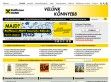 Raiffeisen hitelek - http://www.raiffeisen.hu/rai/raiportal/ep/channelView.do?channelId=-8649&channelPage=/ep/channel/default.jsp&pageTypeId=8322