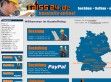 Raiss 24 ( német ) - http://www.raiss24.de/glasbausteine-format-24x115x8-c-173_194.html