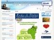 Rajka és Vidéke Takarékszövetkezet - http://www.rajkatksz.hu
